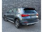 SEAT Ateca 2.0 EcoTSI FR 4DRIVE 190pk|Pano|360 Camera|Trekgewicht 1900kg|Automaat|Blindspot|Keyless|Apple Carplay|BOM VOL OPTIES!!