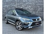 SEAT Ateca 2.0 EcoTSI FR 4DRIVE 190pk|Pano|360 Camera|Trekgewicht 1900kg|Automaat|Blindspot|Keyless|Apple Carplay|BOM VOL OPTIES!!