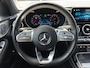 Mercedes-Benz GLC 300e 4MATIC Business Solution AMG