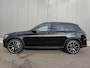 Mercedes-Benz GLC 300e 4MATIC Business Solution AMG