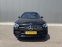 Mercedes-Benz GLC 300e 4MATIC Business Solution AMG