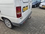 Fiat Scudo 1.9 D EL EXPORT | ZO MEE |