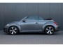Volkswagen Beetle Cabriolet 1.4 TSI Sport BlueMotion KARMAN | STOELVERWARMING | ACHTERUITRIJCAMERA | KEYLESS