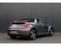 Volkswagen Beetle Cabriolet 1.4 TSI Sport BlueMotion KARMAN | STOELVERWARMING | ACHTERUITRIJCAMERA | KEYLESS