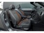 Volkswagen Beetle Cabriolet 1.4 TSI Sport BlueMotion KARMAN | STOELVERWARMING | ACHTERUITRIJCAMERA | KEYLESS