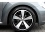 Volkswagen Beetle Cabriolet 1.4 TSI Sport BlueMotion KARMAN | STOELVERWARMING | ACHTERUITRIJCAMERA | KEYLESS