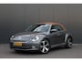 Volkswagen Beetle Cabriolet 1.4 TSI Sport BlueMotion KARMAN | STOELVERWARMING | ACHTERUITRIJCAMERA | KEYLESS