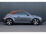Volkswagen Beetle Cabriolet 1.4 TSI Sport BlueMotion KARMAN | STOELVERWARMING | ACHTERUITRIJCAMERA | KEYLESS