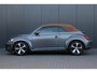 Volkswagen Beetle Cabriolet 1.4 TSI Sport BlueMotion KARMAN | STOELVERWARMING | ACHTERUITRIJCAMERA | KEYLESS