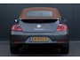 Volkswagen Beetle Cabriolet 1.4 TSI Sport BlueMotion KARMAN | STOELVERWARMING | ACHTERUITRIJCAMERA | KEYLESS