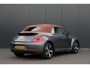 Volkswagen Beetle Cabriolet 1.4 TSI Sport BlueMotion KARMAN | STOELVERWARMING | ACHTERUITRIJCAMERA | KEYLESS