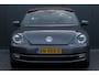 Volkswagen Beetle Cabriolet 1.4 TSI Sport BlueMotion KARMAN | STOELVERWARMING | ACHTERUITRIJCAMERA | KEYLESS