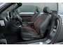 Volkswagen Beetle Cabriolet 1.4 TSI Sport BlueMotion KARMAN | STOELVERWARMING | ACHTERUITRIJCAMERA | KEYLESS