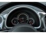 Volkswagen Beetle Cabriolet 1.4 TSI Sport BlueMotion KARMAN | STOELVERWARMING | ACHTERUITRIJCAMERA | KEYLESS