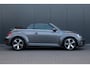 Volkswagen Beetle Cabriolet 1.4 TSI Sport BlueMotion KARMAN | STOELVERWARMING | ACHTERUITRIJCAMERA | KEYLESS
