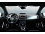 Volkswagen Beetle Cabriolet 1.4 TSI Sport BlueMotion KARMAN | STOELVERWARMING | ACHTERUITRIJCAMERA | KEYLESS