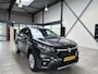Suzuki S-Cross 1.4 Boosterjet 130 pk Select Smart Hybrid | Camera | Adapt. cruise | Stoelverw. | 17" | Keyless entry | Dodehoek bew.