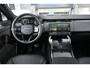 Land Rover Range Rover Sport 3.0 P460e Santorini Momentum Edition PHEV