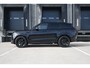 Land Rover Range Rover Sport 3.0 P460e Santorini Momentum Edition PHEV
