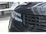 Land Rover Range Rover Sport 3.0 P460e Santorini Momentum Edition PHEV
