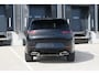 Land Rover Range Rover Sport 3.0 P460e Santorini Momentum Edition PHEV
