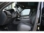 Land Rover Range Rover Sport 3.0 P460e Santorini Momentum Edition PHEV