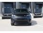 Land Rover Range Rover Sport 3.0 P460e Santorini Momentum Edition PHEV