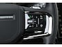 Land Rover Range Rover Sport 3.0 P460e Santorini Momentum Edition PHEV