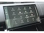 Land Rover Range Rover Sport 3.0 P460e Santorini Momentum Edition PHEV