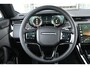 Land Rover Range Rover Sport 3.0 P460e Santorini Momentum Edition PHEV