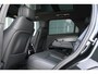 Land Rover Range Rover Sport 3.0 P460e Santorini Momentum Edition PHEV