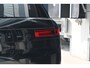 Land Rover Range Rover Sport 3.0 P460e Santorini Momentum Edition PHEV