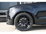 Land Rover Range Rover Sport 3.0 P460e Santorini Momentum Edition PHEV