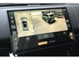 Land Rover Range Rover Sport 3.0 P460e Santorini Momentum Edition PHEV