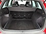 Skoda Kodiaq 1.5 TSI Sportline Business(Goed OnderH, Carplay/ Android, StoelV V+A, Camera, Navi, Addapt Cruise, Parkeersen, Etc)