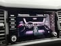 Skoda Kodiaq 1.5 TSI Sportline Business(Goed OnderH, Carplay/ Android, StoelV V+A, Camera, Navi, Addapt Cruise, Parkeersen, Etc)