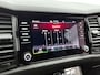 Skoda Kodiaq 1.5 TSI Sportline Business(Goed OnderH, Carplay/ Android, StoelV V+A, Camera, Navi, Addapt Cruise, Parkeersen, Etc)
