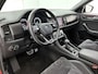 Skoda Kodiaq 1.5 TSI Sportline Business(Goed OnderH, Carplay/ Android, StoelV V+A, Camera, Navi, Addapt Cruise, Parkeersen, Etc)