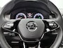 Skoda Kodiaq 1.5 TSI Sportline Business(Goed OnderH, Carplay/ Android, StoelV V+A, Camera, Navi, Addapt Cruise, Parkeersen, Etc)