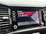 Skoda Kodiaq 1.5 TSI Sportline Business(Goed OnderH, Carplay/ Android, StoelV V+A, Camera, Navi, Addapt Cruise, Parkeersen, Etc)