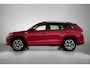 Skoda Kodiaq 1.5 TSI Sportline Business(Goed OnderH, Carplay/ Android, StoelV V+A, Camera, Navi, Addapt Cruise, Parkeersen, Etc)