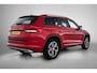 Skoda Kodiaq 1.5 TSI Sportline Business(Goed OnderH, Carplay/ Android, StoelV V+A, Camera, Navi, Addapt Cruise, Parkeersen, Etc)