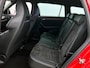 Skoda Kodiaq 1.5 TSI Sportline Business(Goed OnderH, Carplay/ Android, StoelV V+A, Camera, Navi, Addapt Cruise, Parkeersen, Etc)