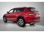 Skoda Kodiaq 1.5 TSI Sportline Business(Goed OnderH, Carplay/ Android, StoelV V+A, Camera, Navi, Addapt Cruise, Parkeersen, Etc)
