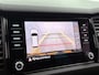 Skoda Kodiaq 1.5 TSI Sportline Business(Goed OnderH, Carplay/ Android, StoelV V+A, Camera, Navi, Addapt Cruise, Parkeersen, Etc)