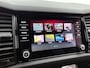 Skoda Kodiaq 1.5 TSI Sportline Business(Goed OnderH, Carplay/ Android, StoelV V+A, Camera, Navi, Addapt Cruise, Parkeersen, Etc)