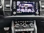 Skoda Kodiaq 1.5 TSI Sportline Business(Goed OnderH, Carplay/ Android, StoelV V+A, Camera, Navi, Addapt Cruise, Parkeersen, Etc)