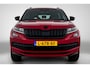 Skoda Kodiaq 1.5 TSI Sportline Business(Goed OnderH, Carplay/ Android, StoelV V+A, Camera, Navi, Addapt Cruise, Parkeersen, Etc)