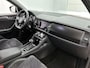 Skoda Kodiaq 1.5 TSI Sportline Business(Goed OnderH, Carplay/ Android, StoelV V+A, Camera, Navi, Addapt Cruise, Parkeersen, Etc)
