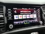 Skoda Kodiaq 1.5 TSI Sportline Business(Goed OnderH, Carplay/ Android, StoelV V+A, Camera, Navi, Addapt Cruise, Parkeersen, Etc)